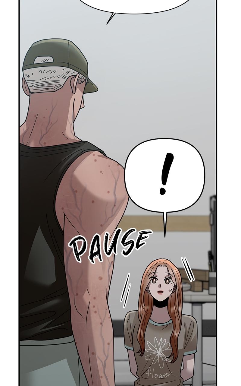 Read Paradise on Earth chapter 42 image 62 on Lezhin