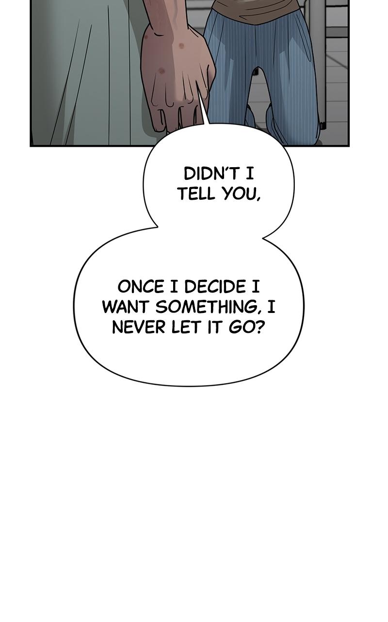 Read Paradise on Earth chapter 42 image 63 on Lezhin