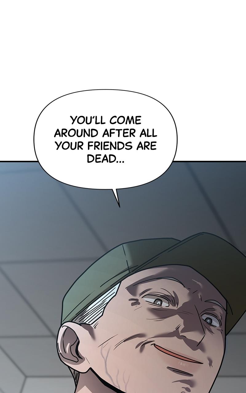 Read Paradise on Earth chapter 42 image 64 on Lezhin