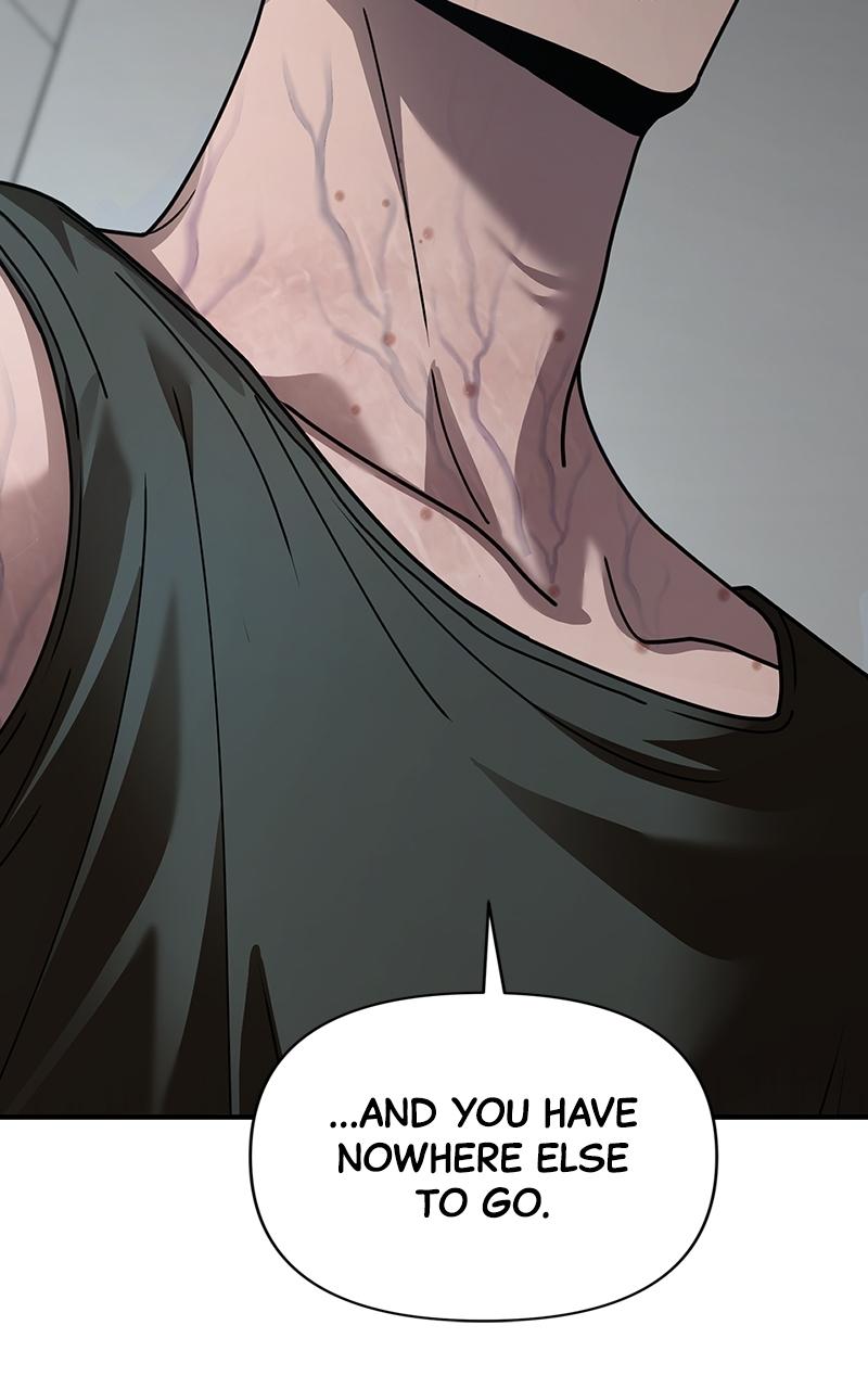 Read Paradise on Earth chapter 42 image 65 on Lezhin