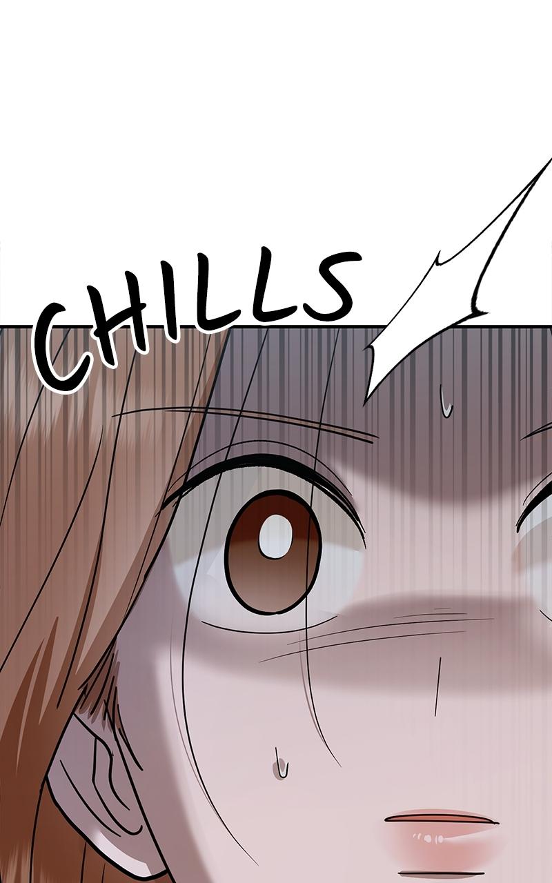 Read Paradise on Earth chapter 42 image 66 on Lezhin