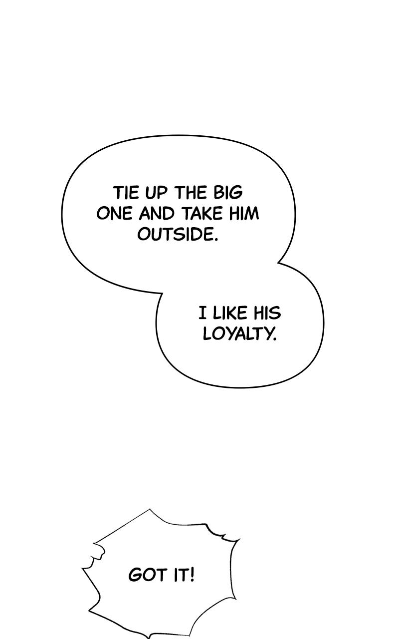 Read Paradise on Earth chapter 42 image 68 on Lezhin
