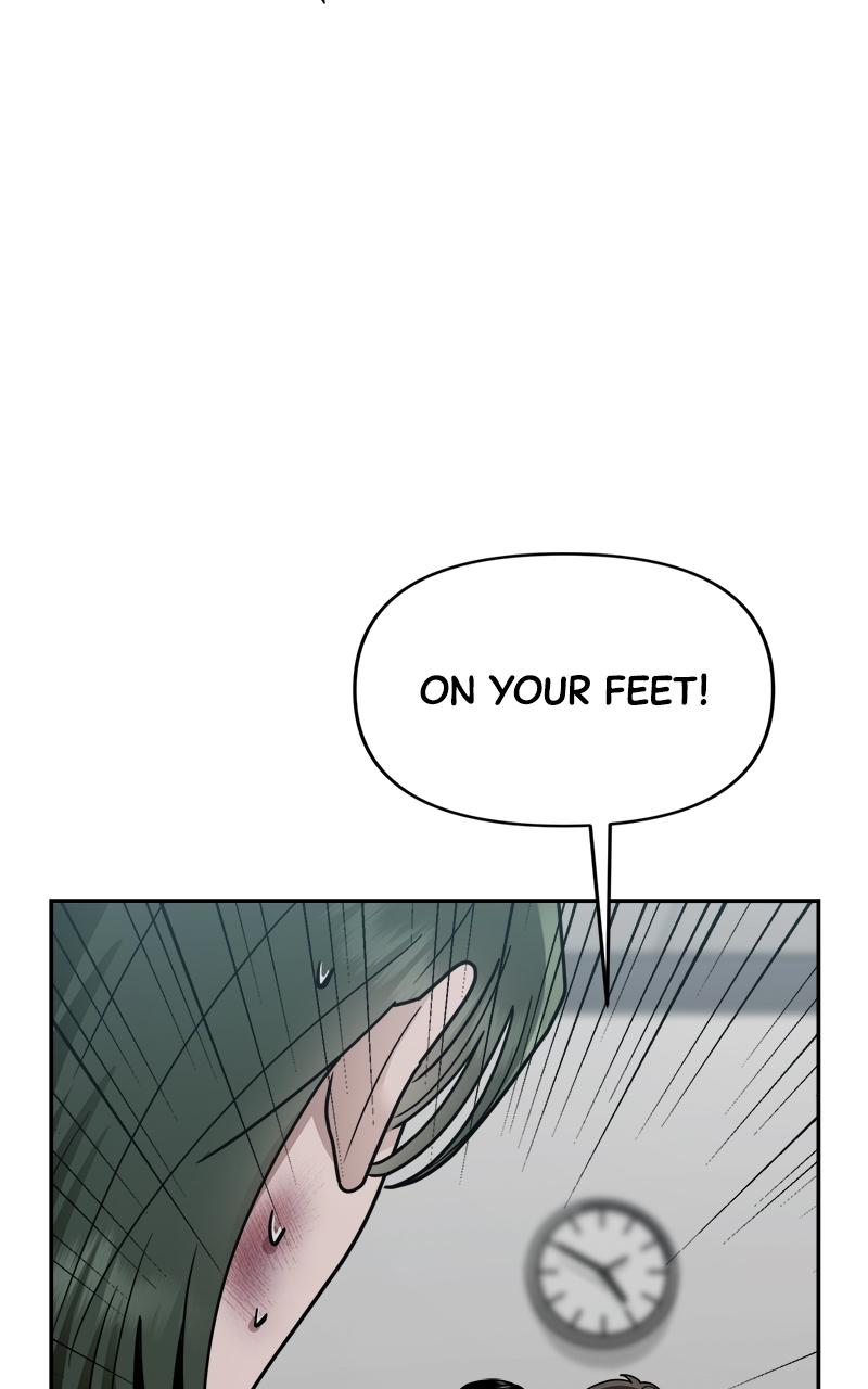Read Paradise on Earth chapter 42 image 69 on Lezhin