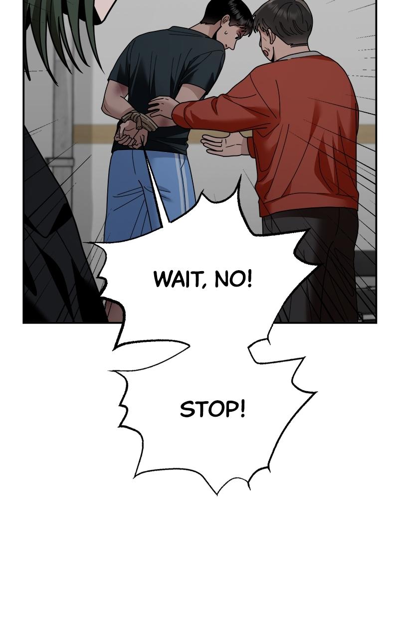 Read Paradise on Earth chapter 42 image 70 on Lezhin