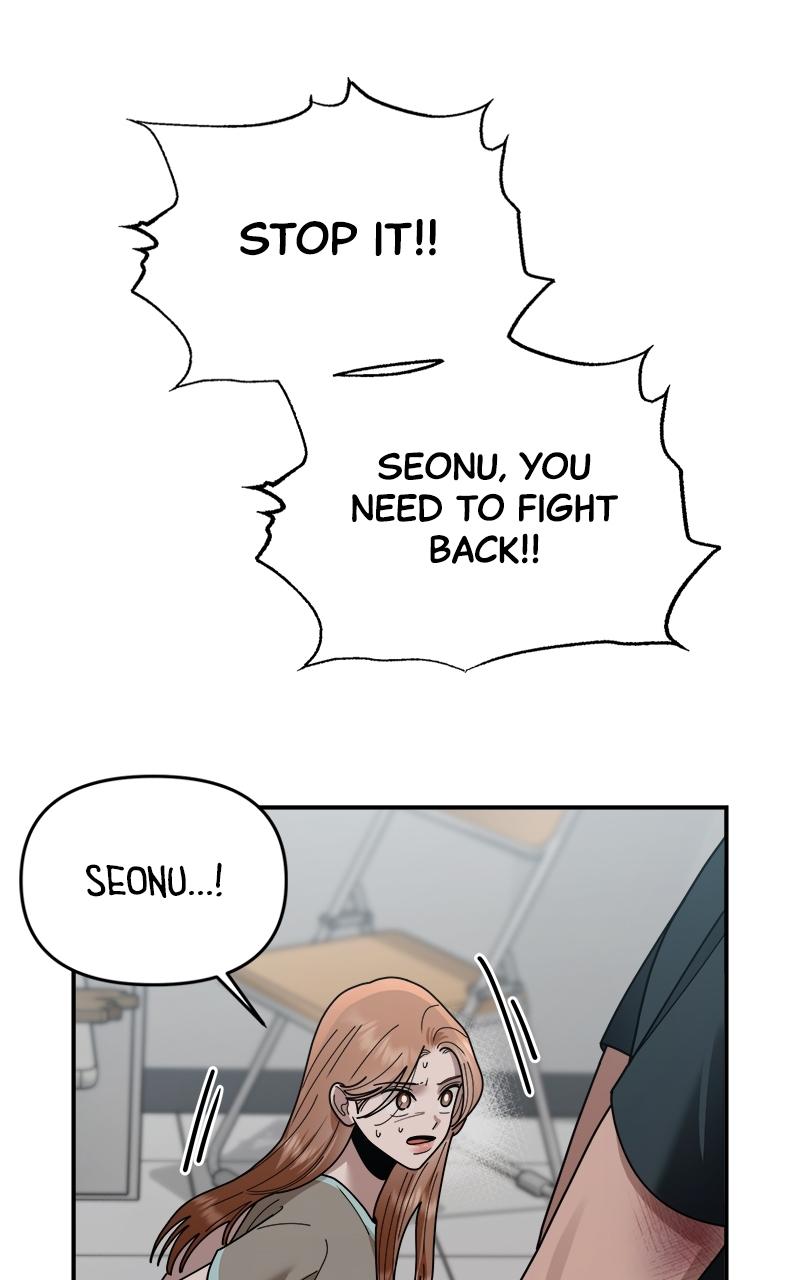 Read Paradise on Earth chapter 42 image 71 on Lezhin