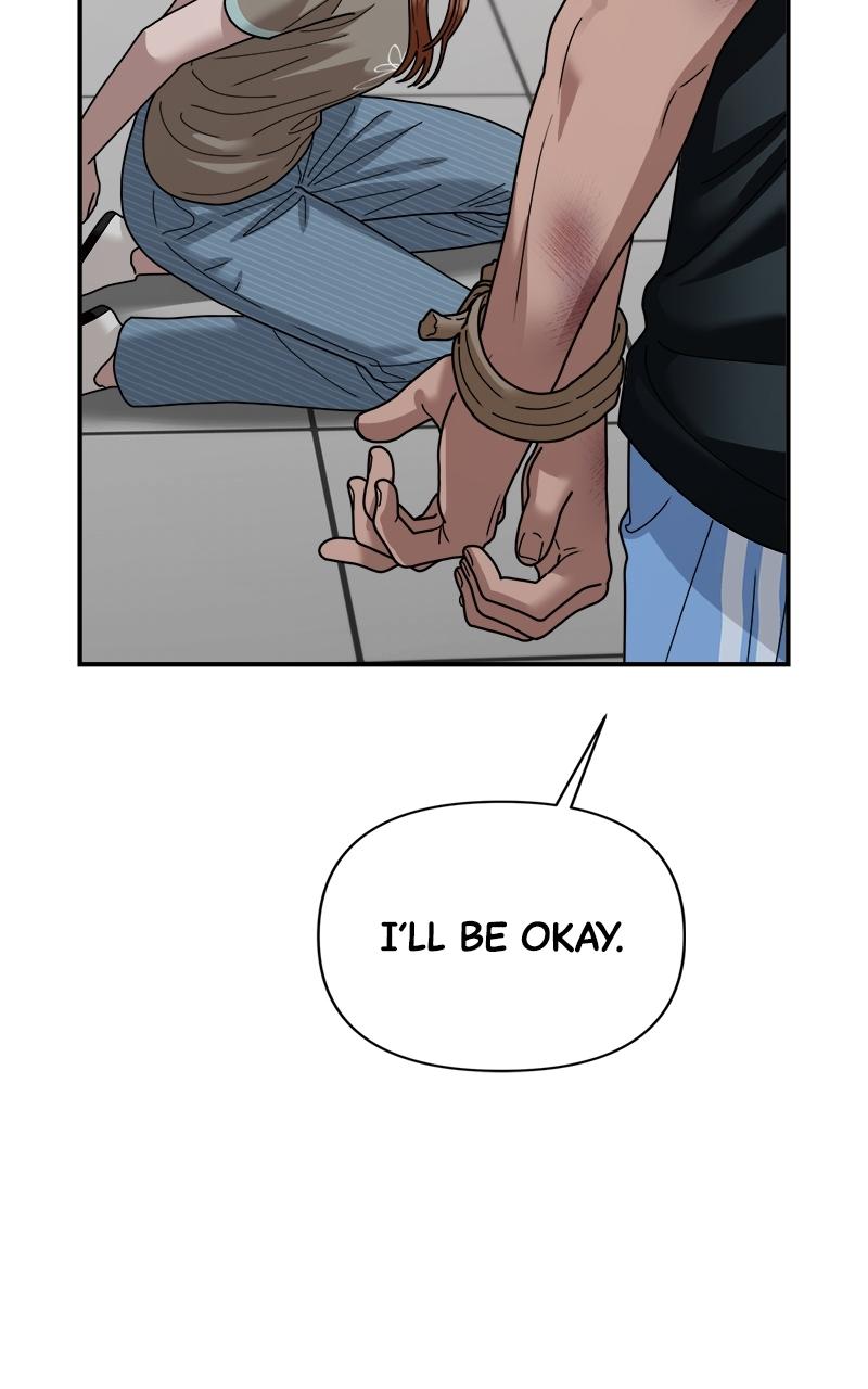 Read Paradise on Earth chapter 42 image 72 on Lezhin