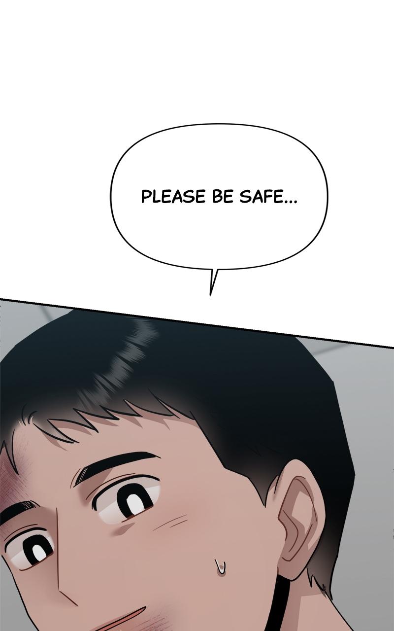 Read Paradise on Earth chapter 42 image 73 on Lezhin