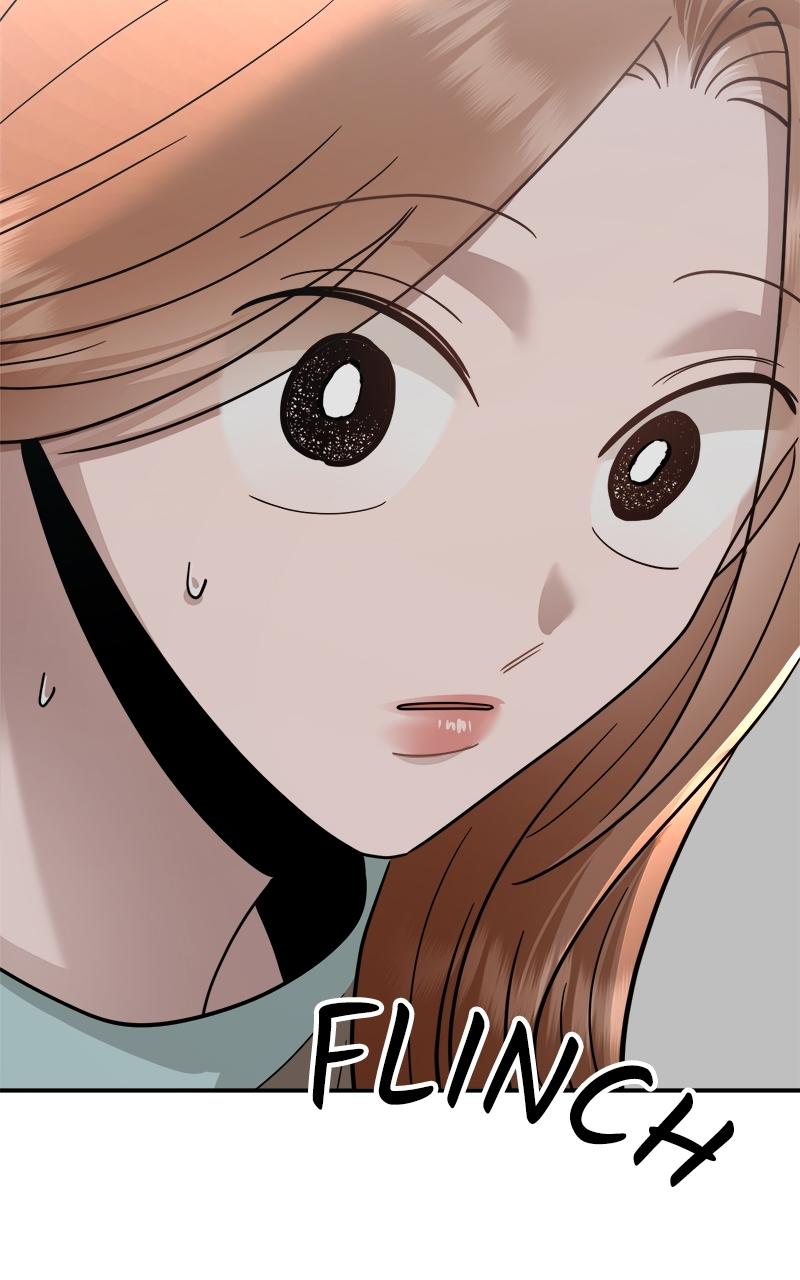 Read Paradise on Earth chapter 42 image 75 on Lezhin