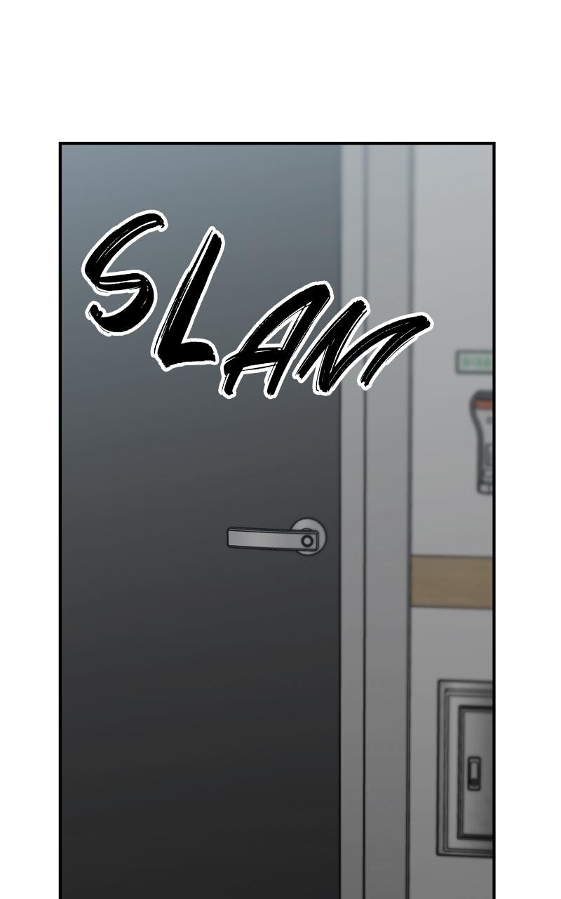 Read Paradise on Earth chapter 42 image 77 on Lezhin