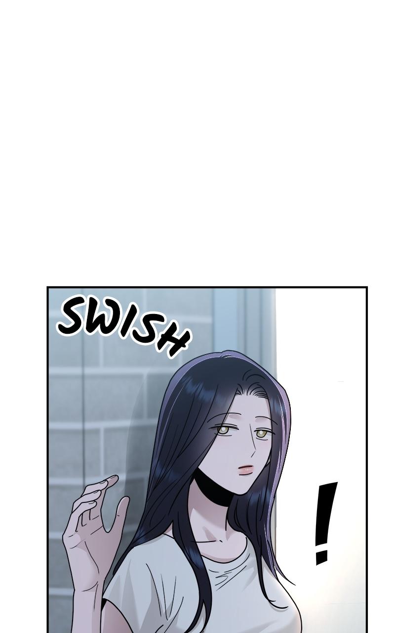 Read Paradise on Earth chapter 42 image 8 on Lezhin