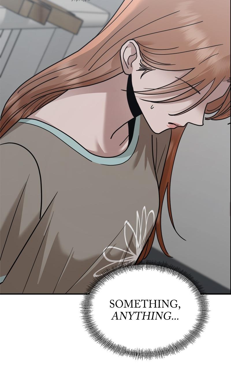 Read Paradise on Earth chapter 42 image 82 on Lezhin