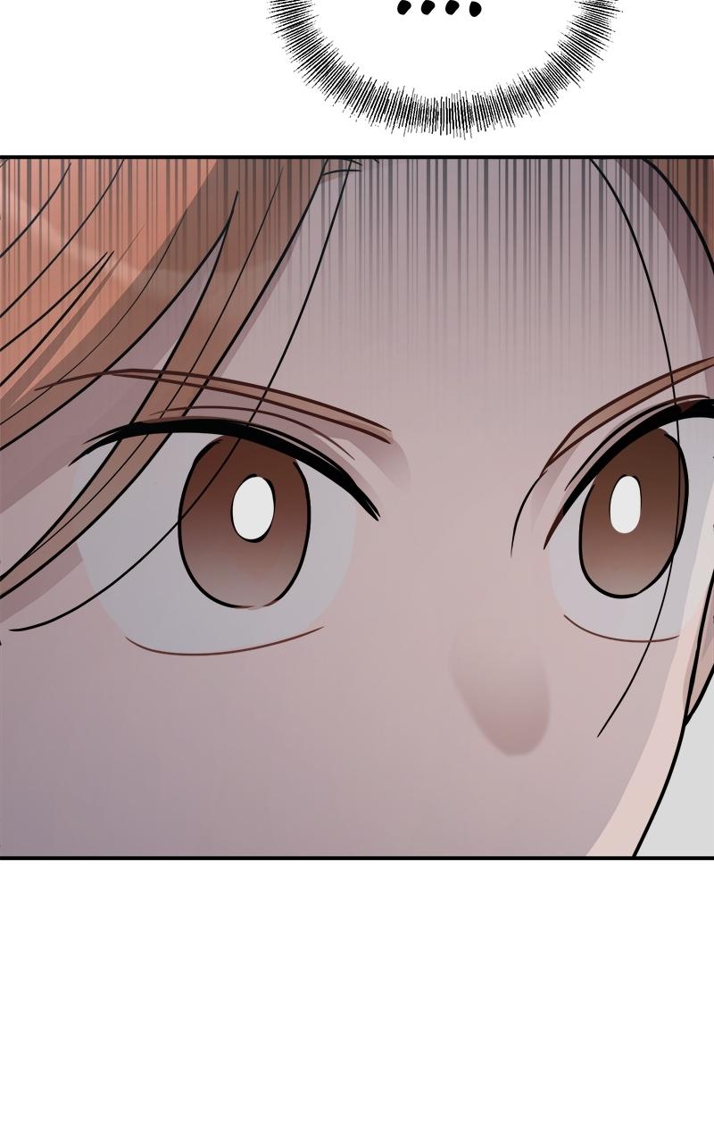 Read Paradise on Earth chapter 42 image 85 on Lezhin