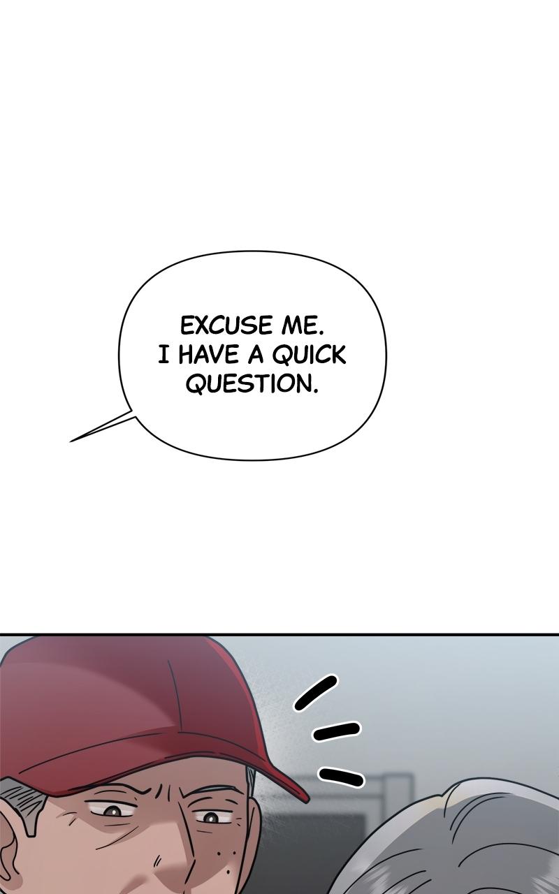 Read Paradise on Earth chapter 42 image 86 on Lezhin