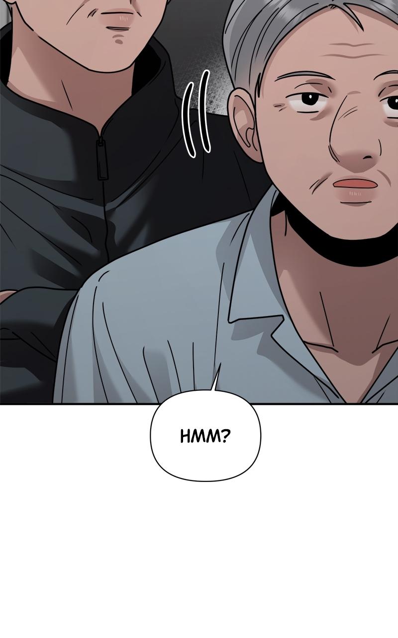 Read Paradise on Earth chapter 42 image 87 on Lezhin