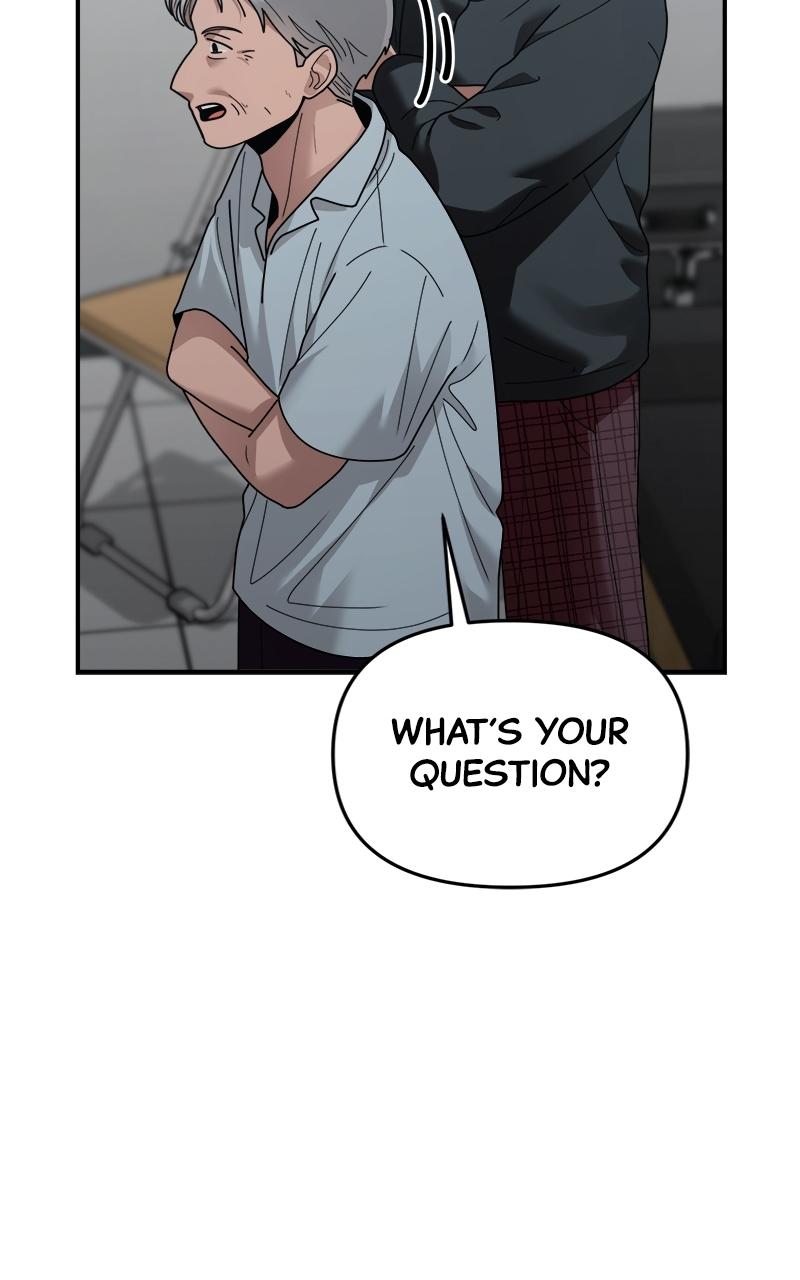 Read Paradise on Earth chapter 42 image 89 on Lezhin
