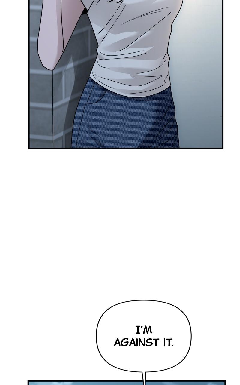 Read Paradise on Earth chapter 42 image 9 on Lezhin