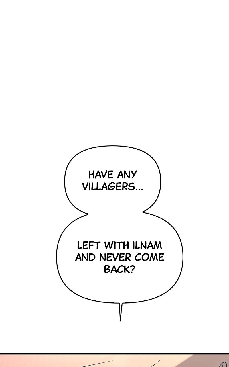 Read Paradise on Earth chapter 42 image 90 on Lezhin