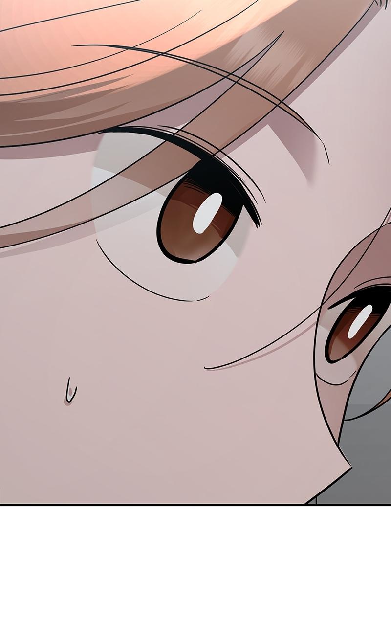 Read Paradise on Earth chapter 42 image 91 on Lezhin