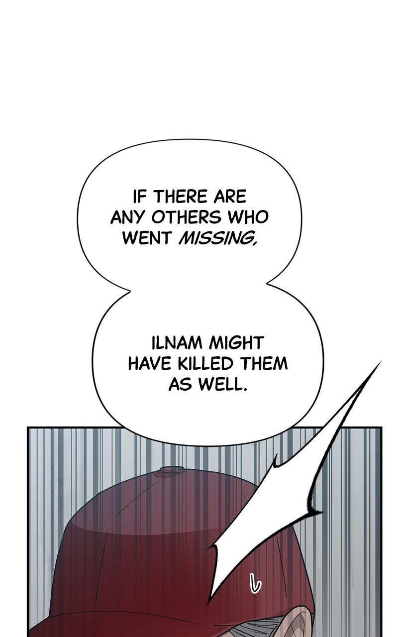 Read Paradise on Earth chapter 42 image 96 on Lezhin