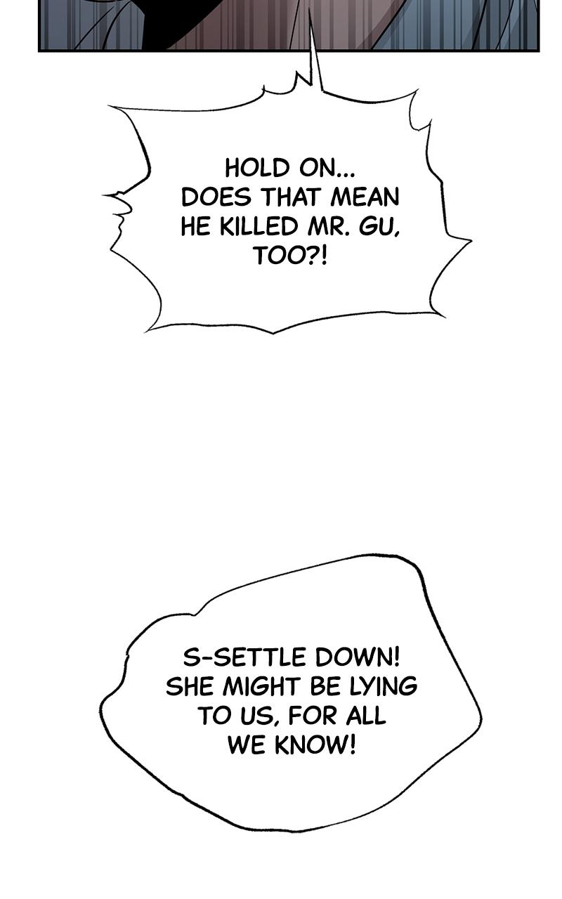 Read Paradise on Earth chapter 42 image 98 on Lezhin