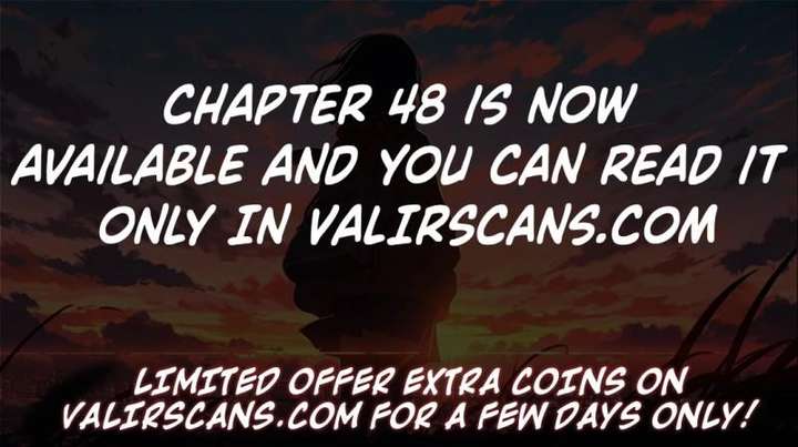 Read Paradise on Earth chapter 43 image 26 on Lezhin