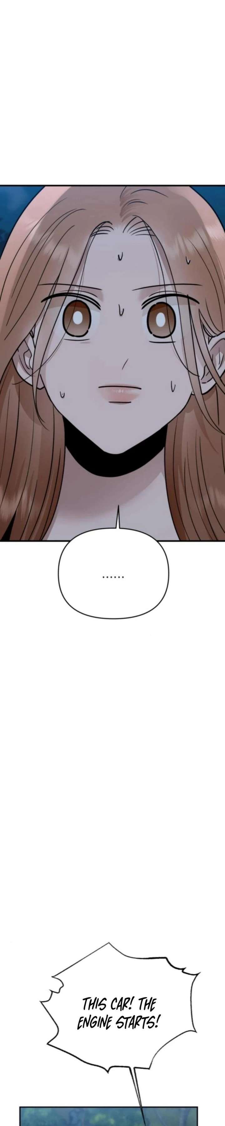 Read Paradise on Earth chapter 45 image 10 on Lezhin