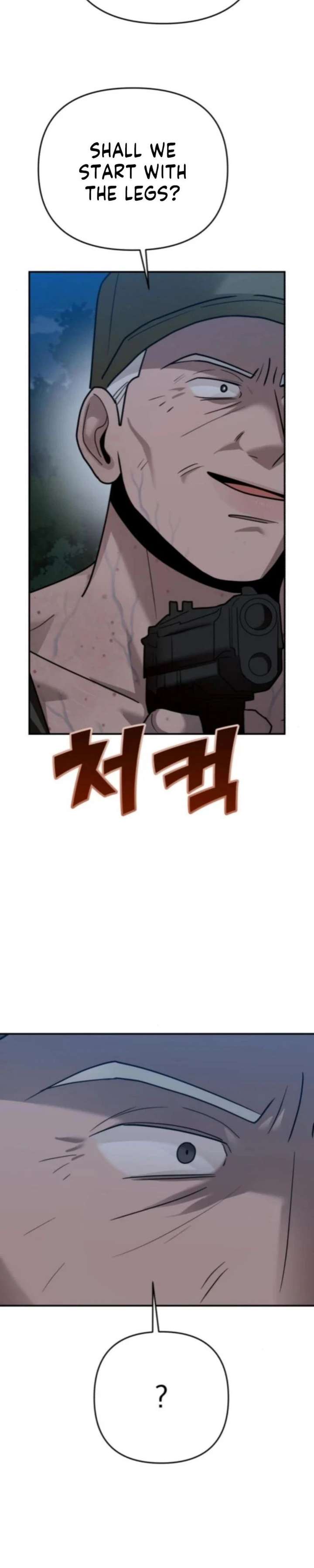 Read Paradise on Earth chapter 45 image 15 on Lezhin