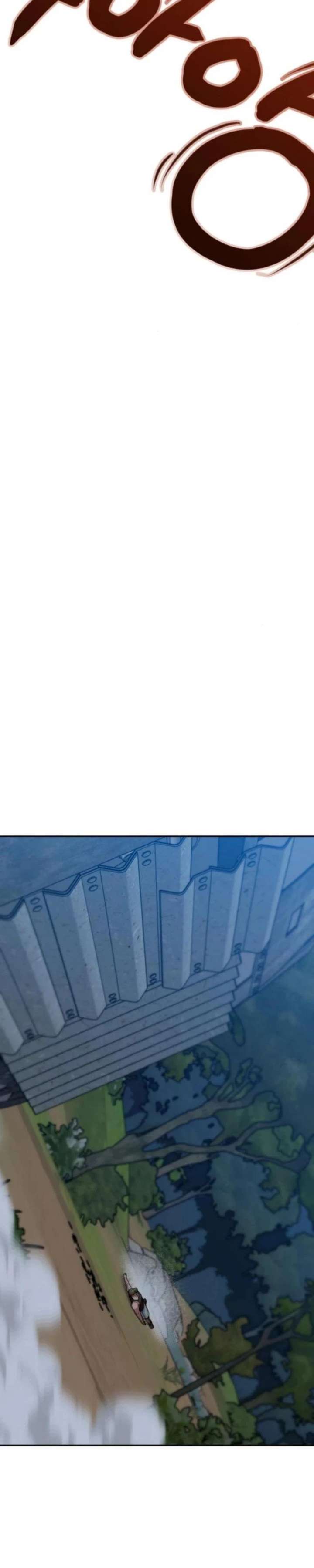 Read Paradise on Earth chapter 45 image 33 on Lezhin