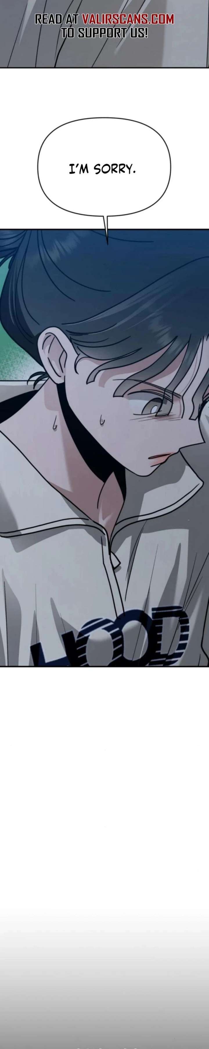 Read Paradise on Earth chapter 45 image 43 on Lezhin