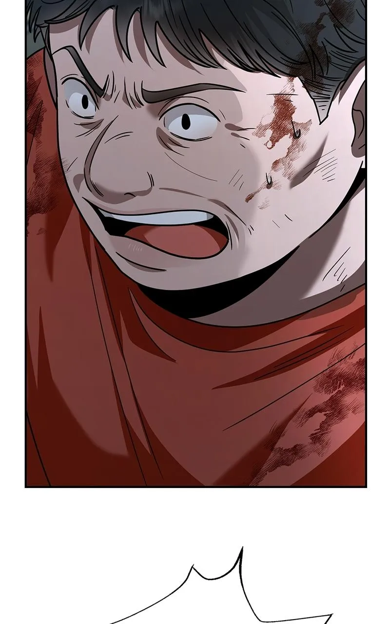 Read Paradise on Earth chapter 47 image 1 on Lezhin