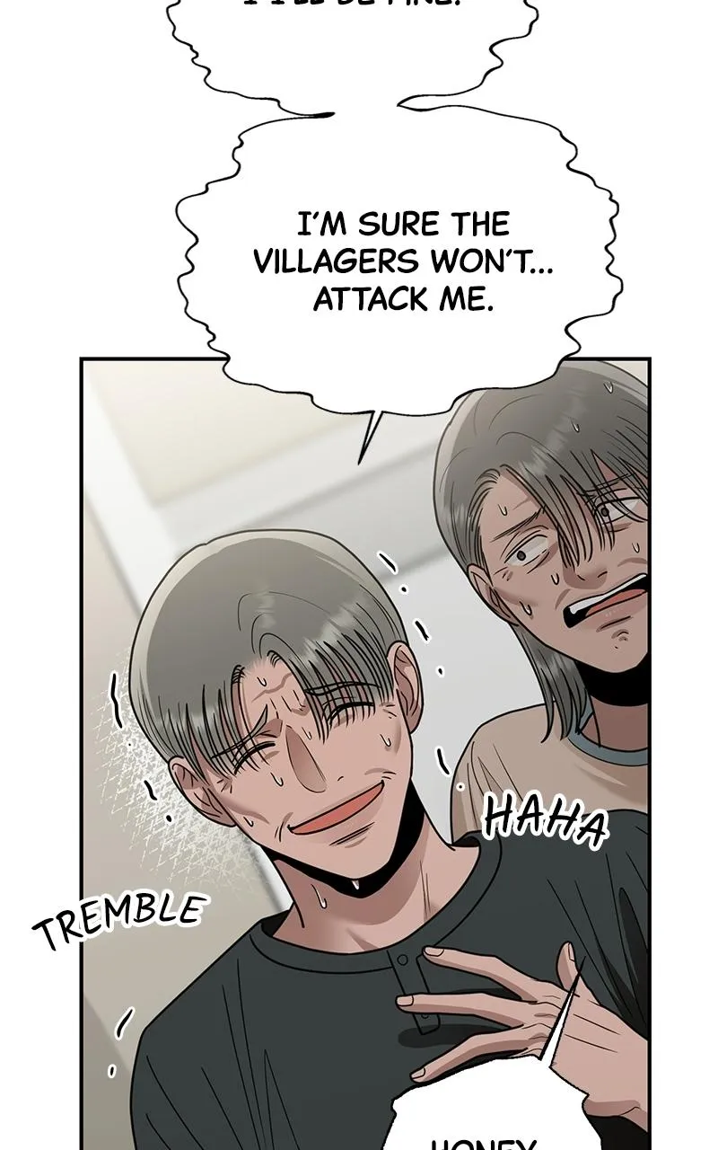 Read Paradise on Earth chapter 47 image 103 on Lezhin