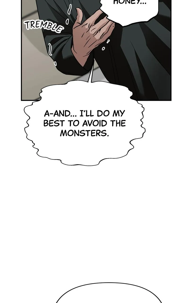 Read Paradise on Earth chapter 47 image 104 on Lezhin