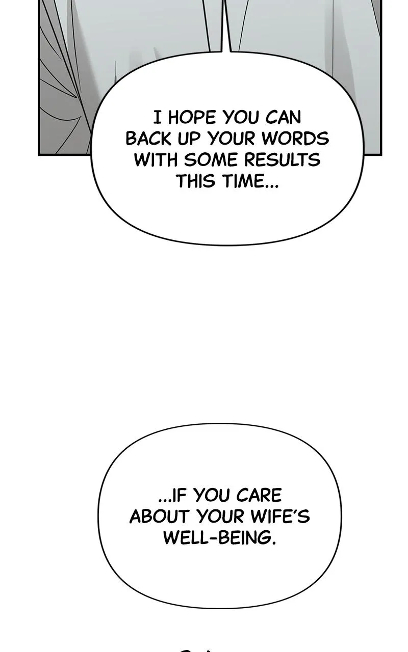 Read Paradise on Earth chapter 47 image 106 on Lezhin