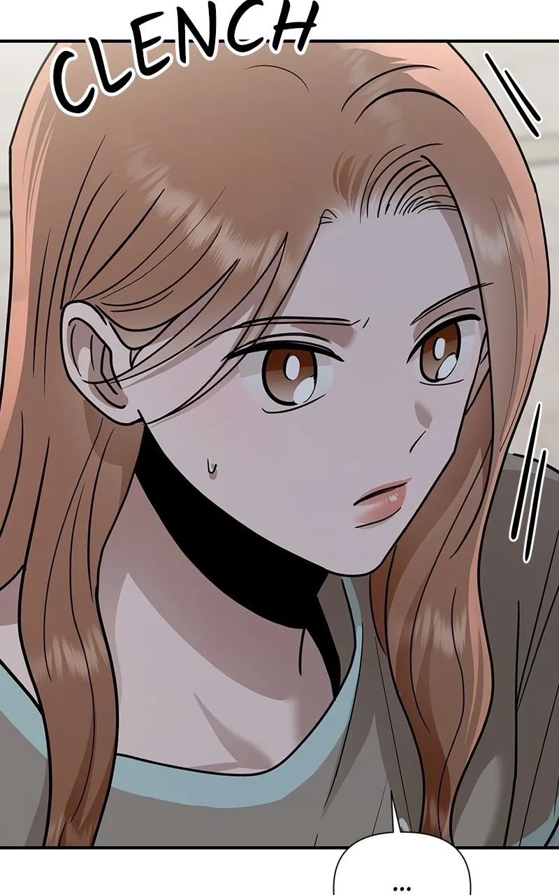 Read Paradise on Earth chapter 47 image 107 on Lezhin
