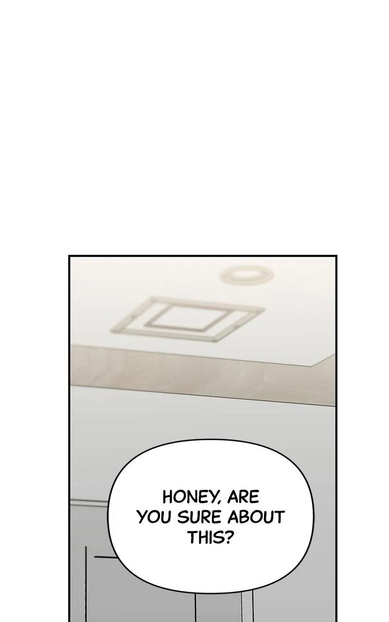 Read Paradise on Earth chapter 47 image 109 on Lezhin