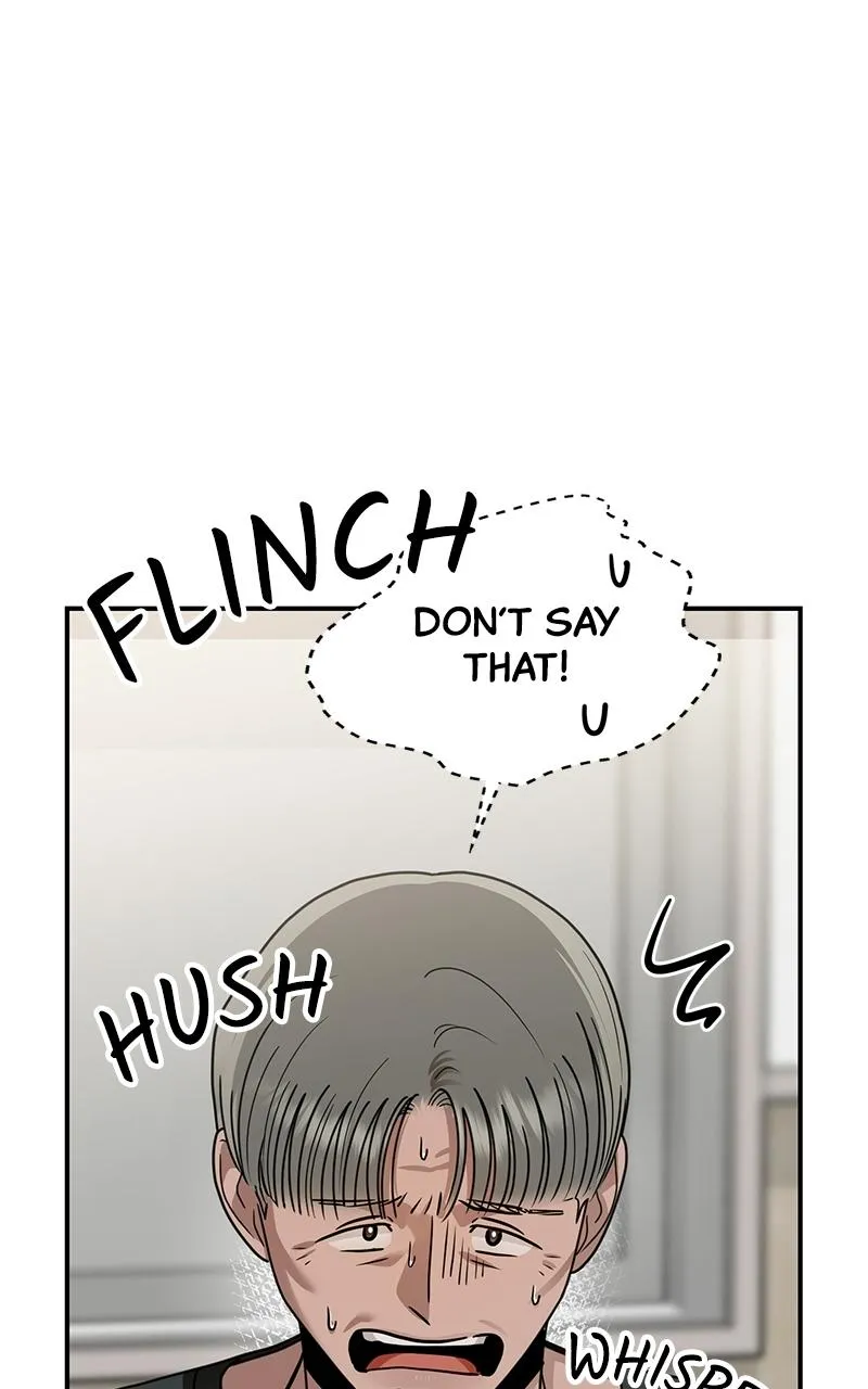 Read Paradise on Earth chapter 47 image 112 on Lezhin