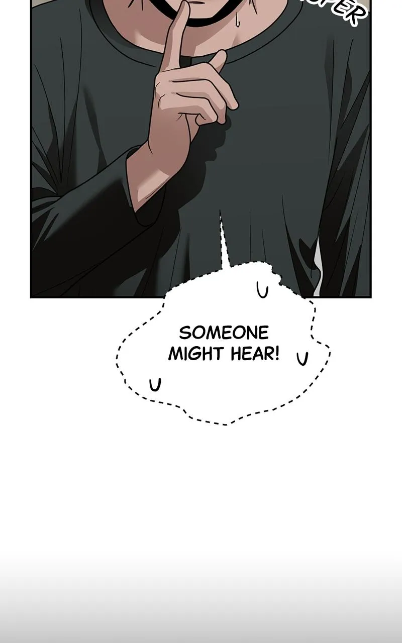 Read Paradise on Earth chapter 47 image 113 on Lezhin