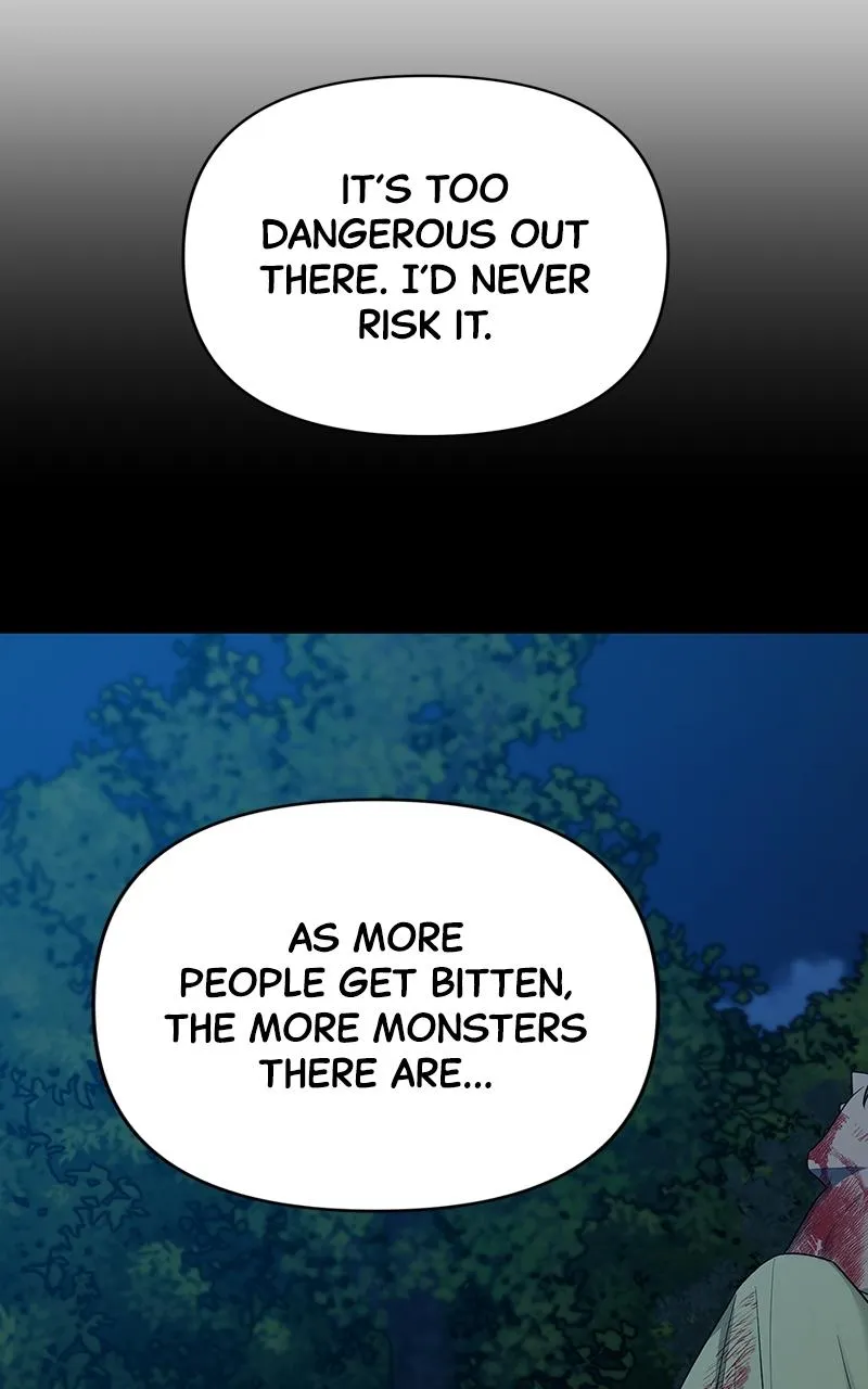 Read Paradise on Earth chapter 47 image 114 on Lezhin