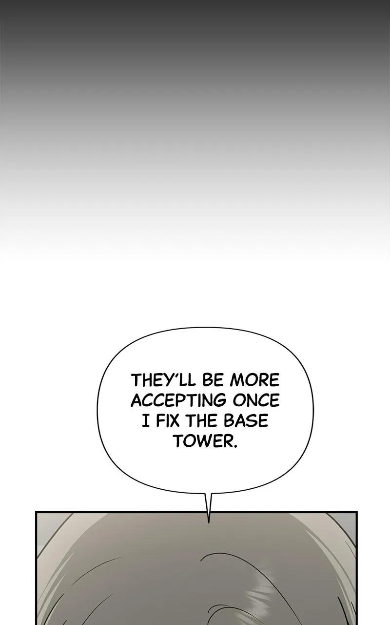 Read Paradise on Earth chapter 47 image 116 on Lezhin