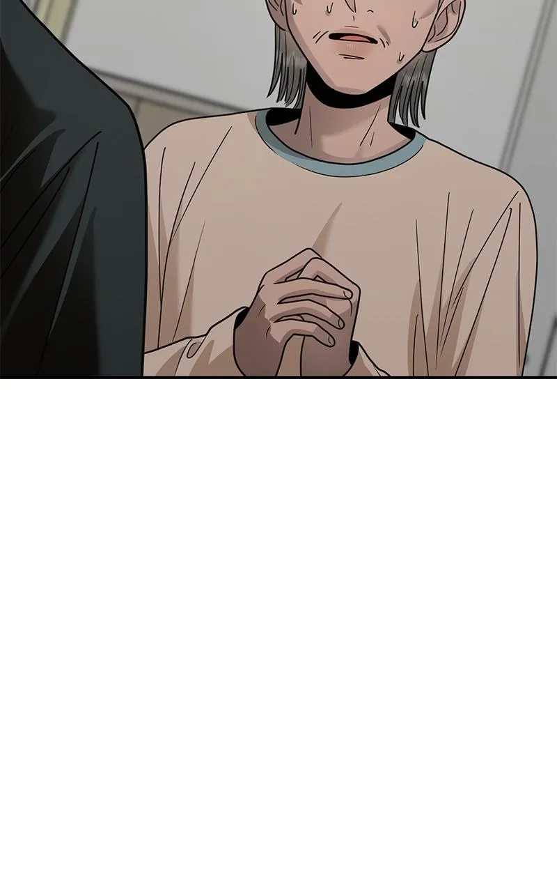 Read Paradise on Earth chapter 47 image 119 on Lezhin