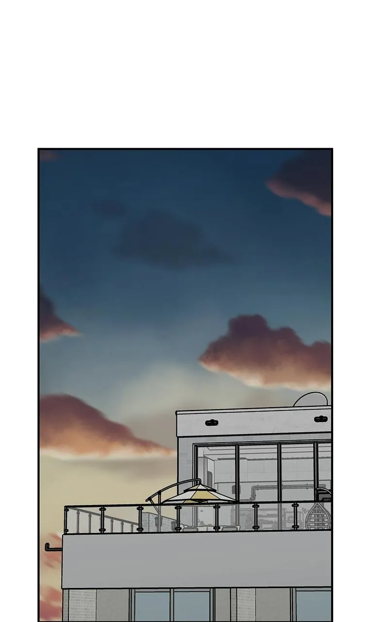 Read Paradise on Earth chapter 47 image 120 on Lezhin