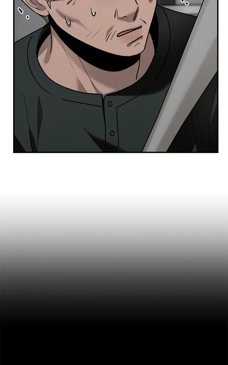 Read Paradise on Earth chapter 47 image 125 on Lezhin