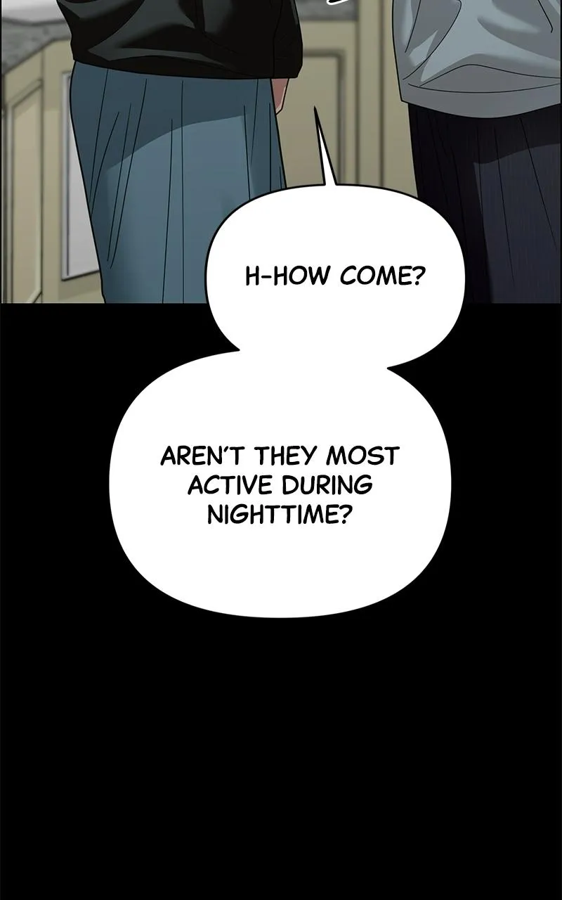 Read Paradise on Earth chapter 47 image 127 on Lezhin