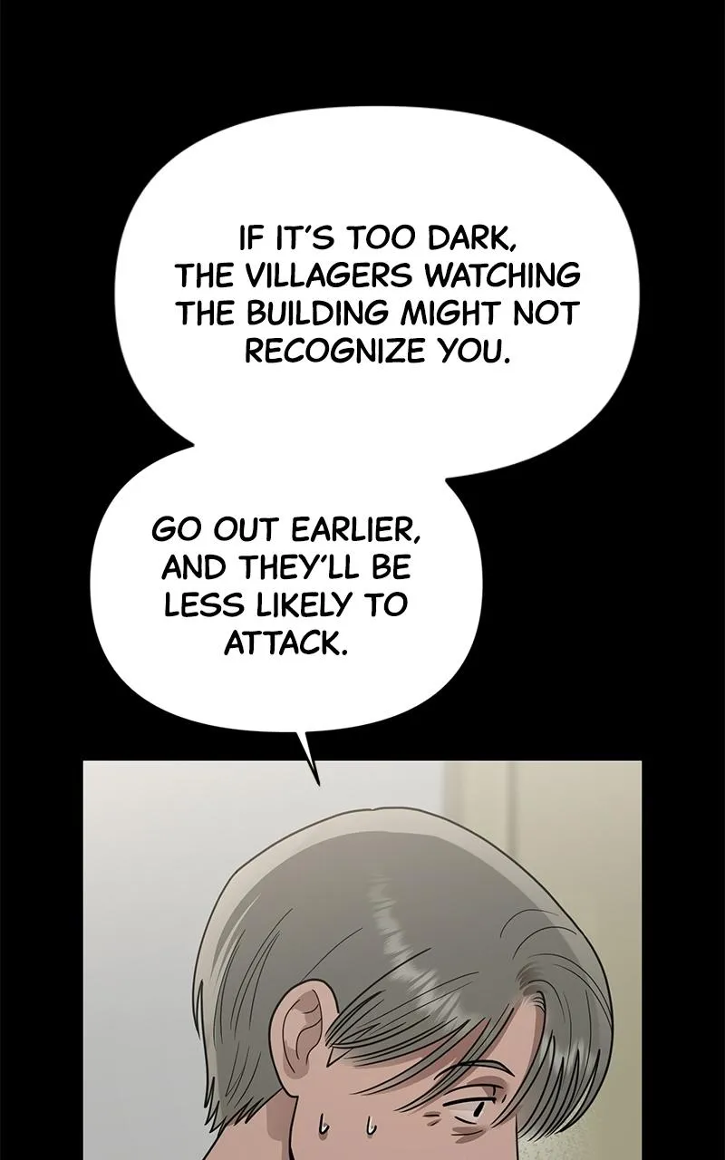 Read Paradise on Earth chapter 47 image 128 on Lezhin