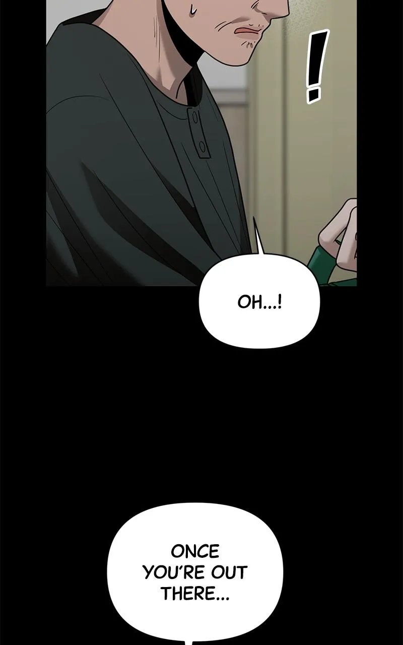 Read Paradise on Earth chapter 47 image 129 on Lezhin