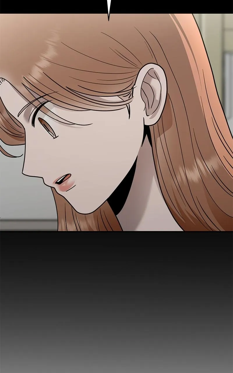 Read Paradise on Earth chapter 47 image 130 on Lezhin