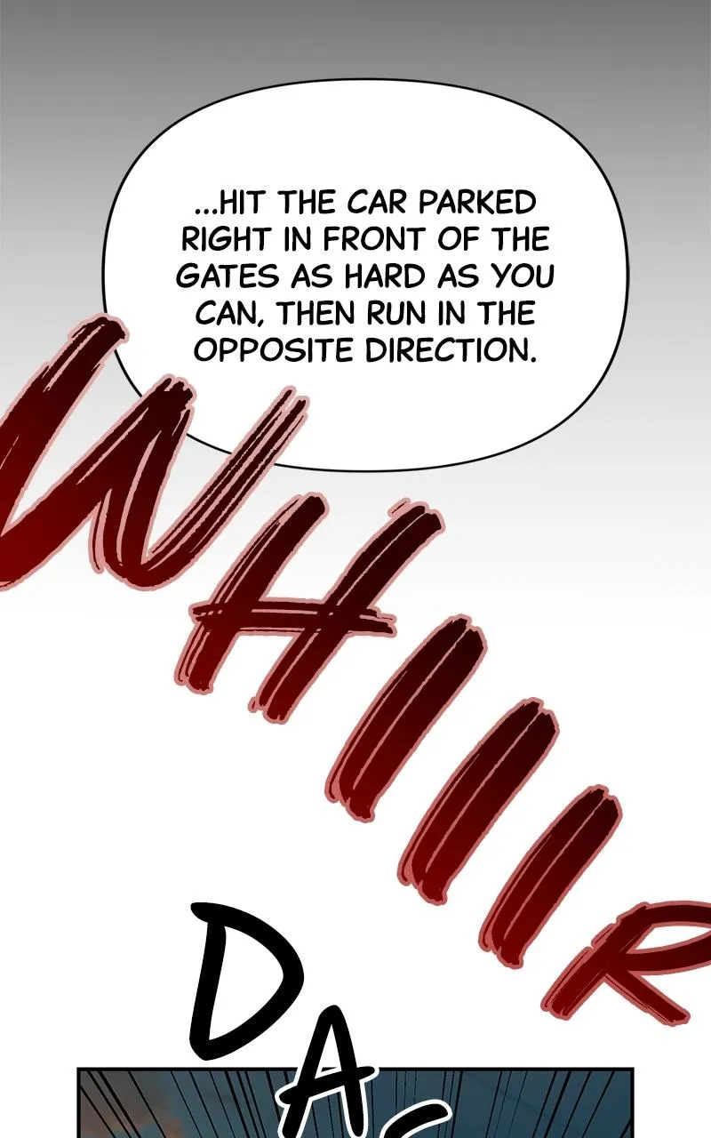 Read Paradise on Earth chapter 47 image 131 on Lezhin