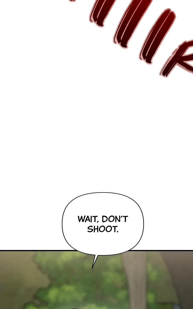 Read Paradise on Earth chapter 47 image 133 on Lezhin