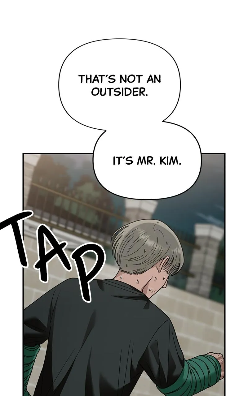 Read Paradise on Earth chapter 47 image 135 on Lezhin