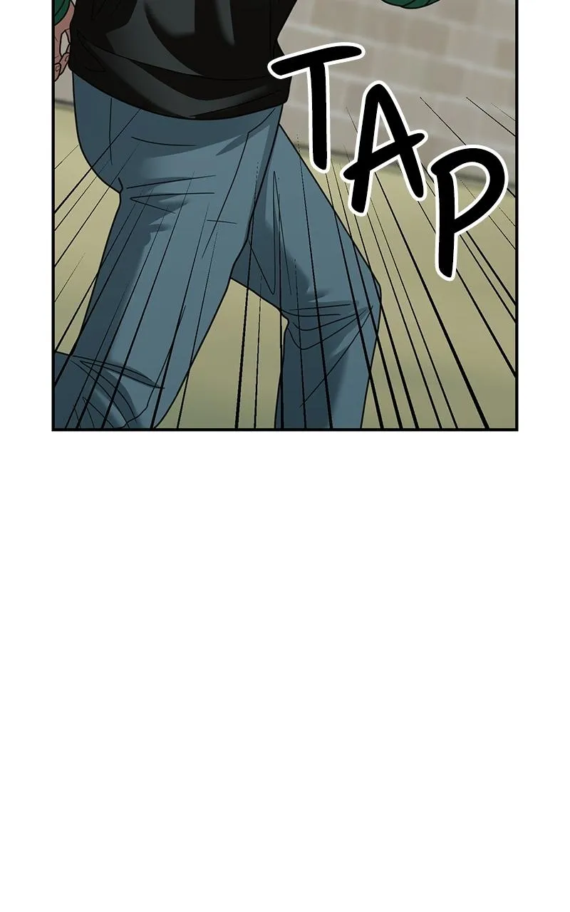 Read Paradise on Earth chapter 47 image 136 on Lezhin